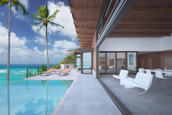 NC Design Studio