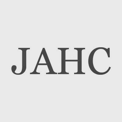 Jim's Appliance Heating & Cooling