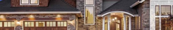 Top Star Painting Services Inc.