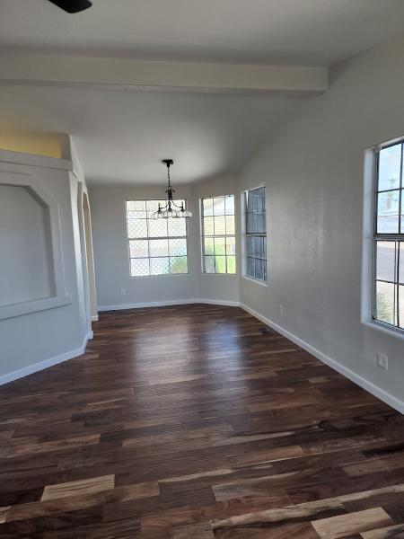 Top Star Painting Services Inc.