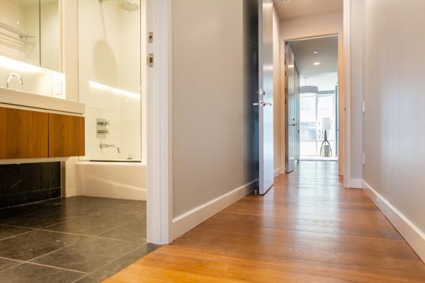 Brener Construction