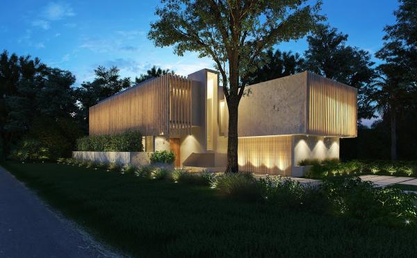 McEntee Construction Services