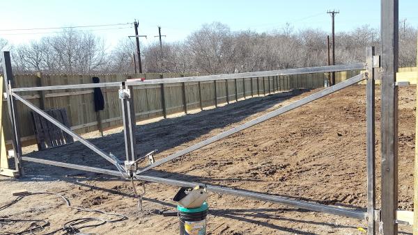 Lawn Works Landscaping LLC