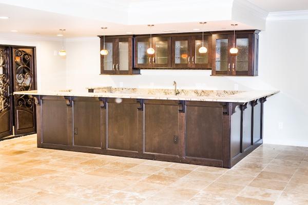 Desbuild Construction