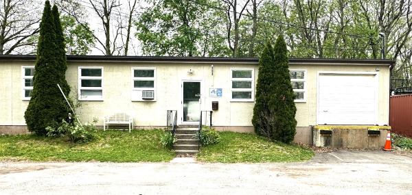 MVC Home LLC