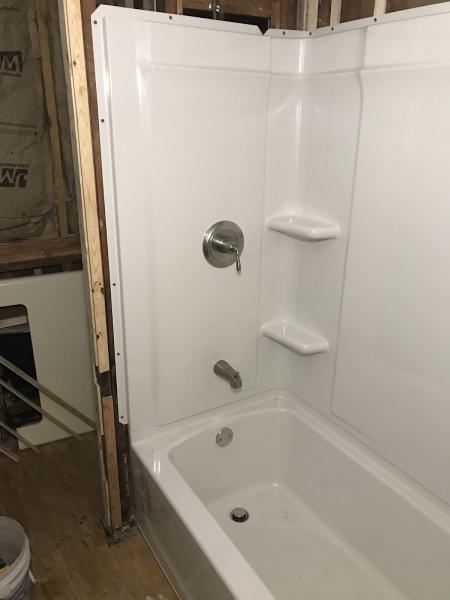 MVC Home LLC
