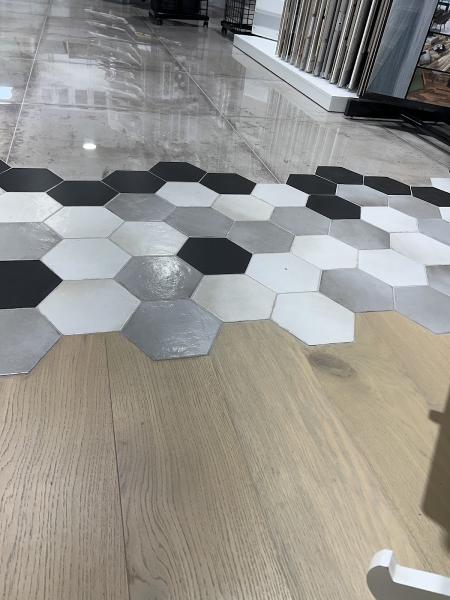 CMA Flooring & Design