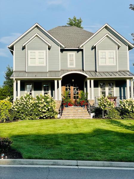 Willmarth Property Services