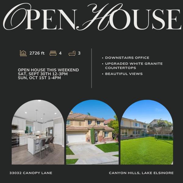 Hardy Realtors