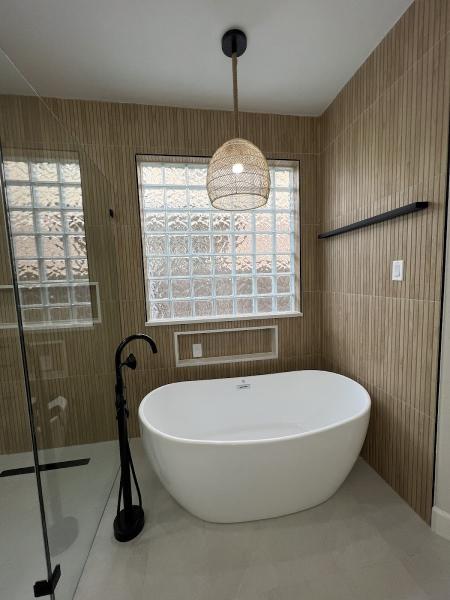 Gpf Services LLC