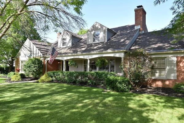 Ultimate Home Concepts