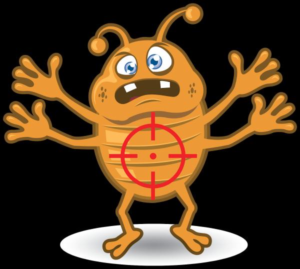 Sundance Pest Control