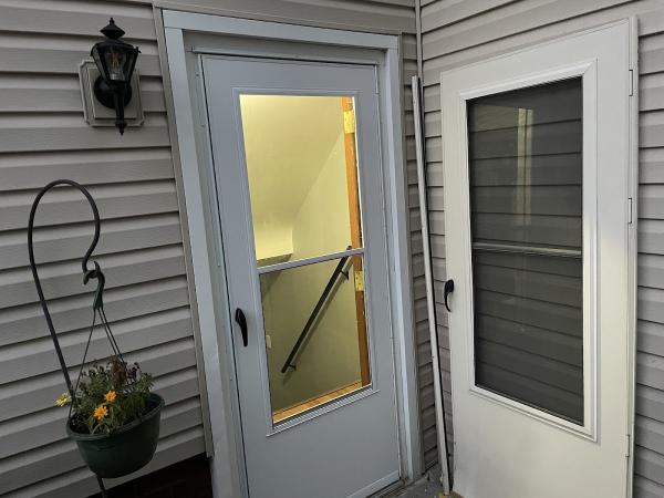 At Home Trades
