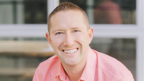 Jason Ellis