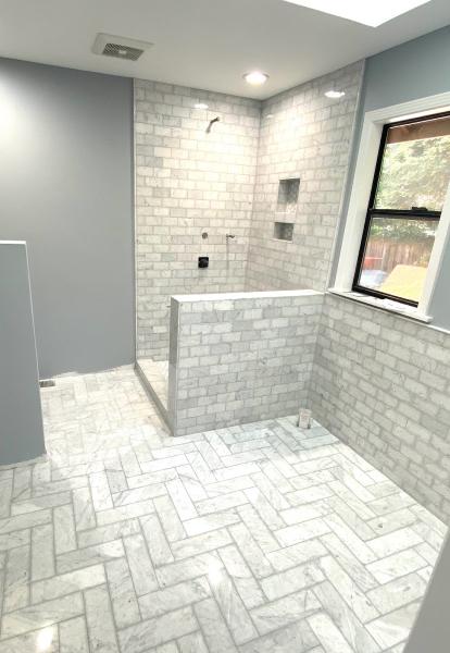 Wine Country Tile & Stone