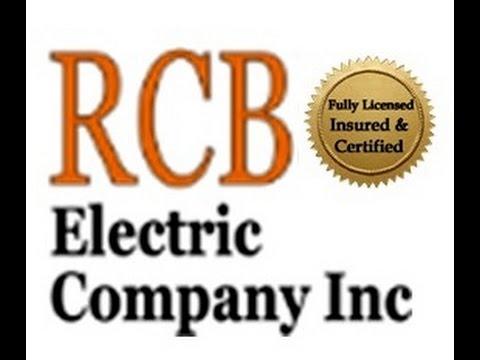Anderson Power Services