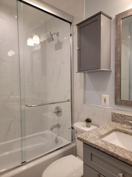Skura & Associates LLC