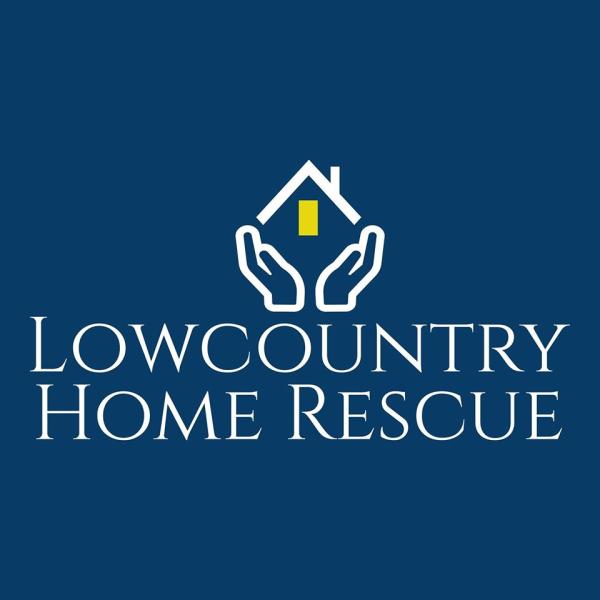 LHR Property Solutions