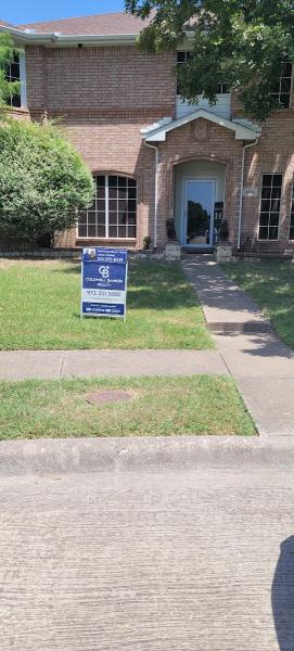 Gonzalezrealtyteam.com
