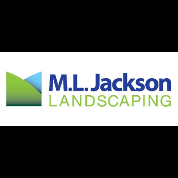 ML Jackson Landscaping LLC