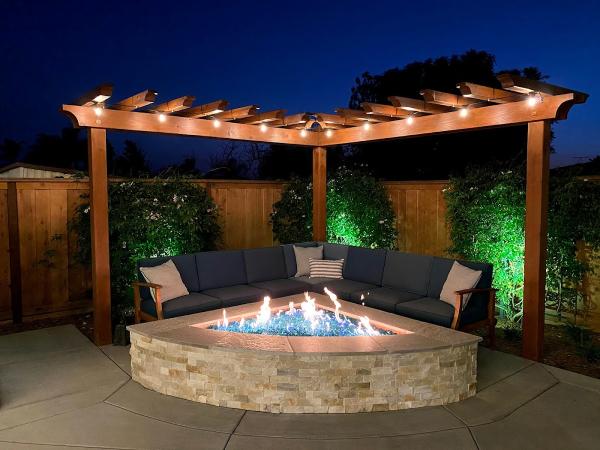 AAA Landscape Specialists