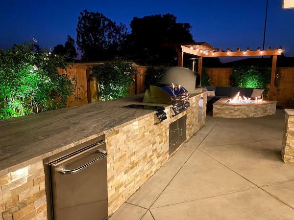AAA Landscape Specialists