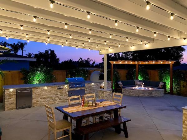 AAA Landscape Specialists