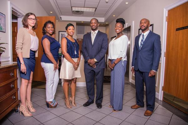 Elite Palmetto Real Estate LLC