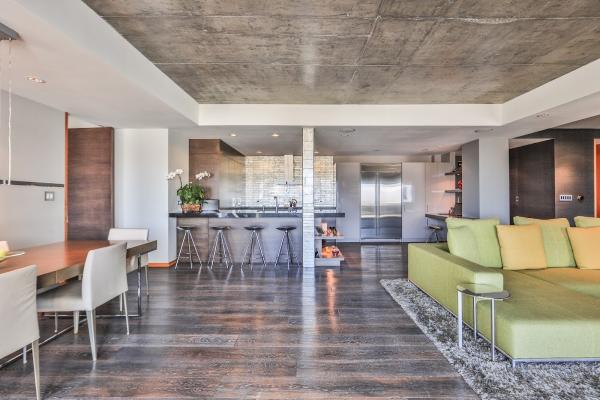R.c.c. Professional Cleaning