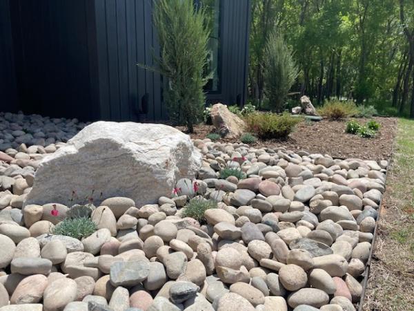 Coffee Landscape and Design LLC