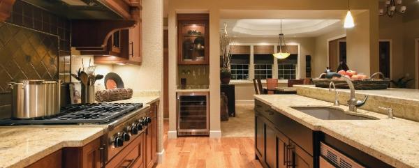 Granite Gallery Enterprises