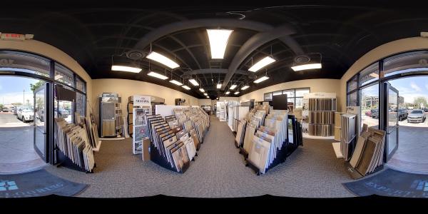 Expert Flooring Solutions