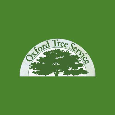 Oxford Tree Service