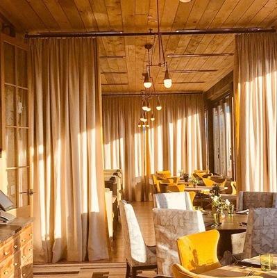 NYC Reupholstery