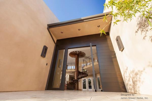 Jnilsondesigns