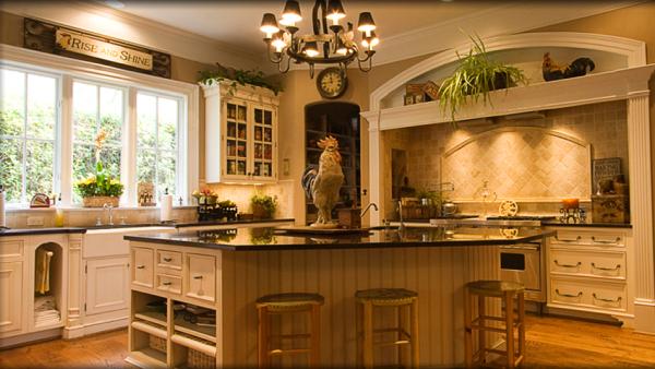 Kandel Construction Group