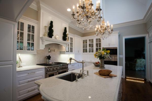 Kandel Construction Group