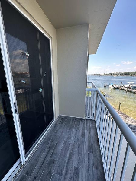 30A Property Inspections