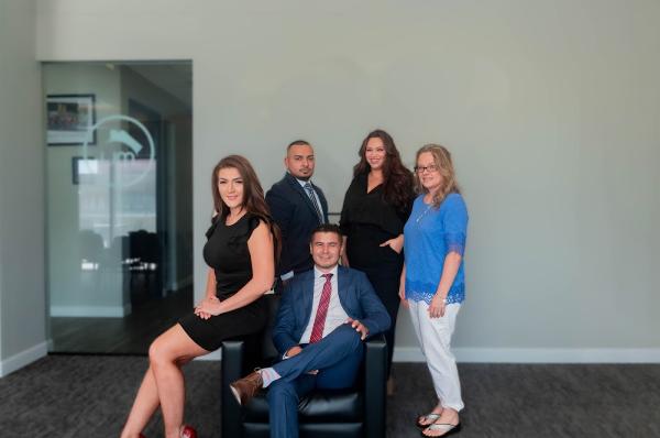 Jose Cereceres Realtor️