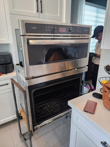 Ocean Appliance Service