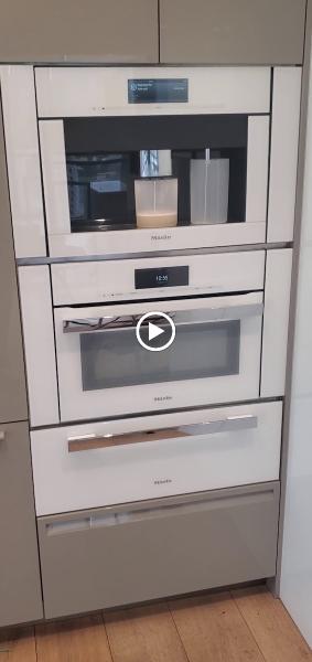 Ocean Appliance Service