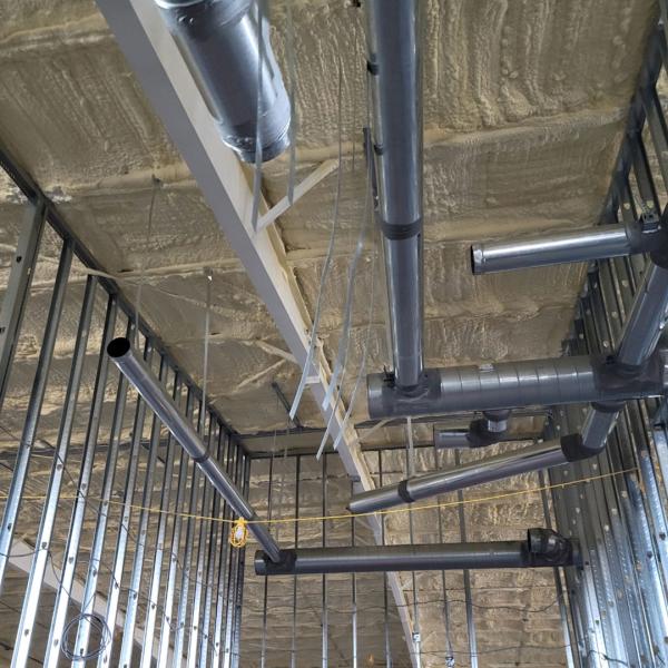 Air Solutions Air Conditioning