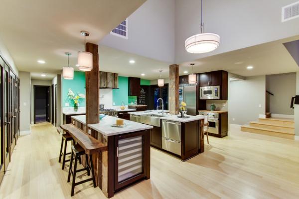 Newland General Construction Design & Build