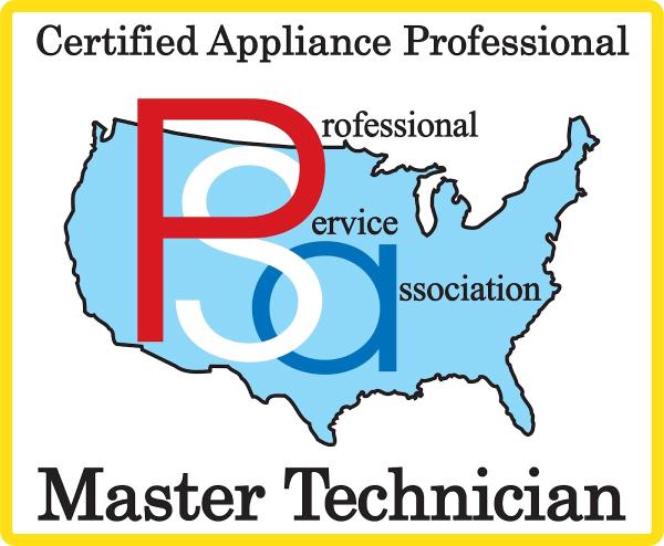 Allen's Appliance Service