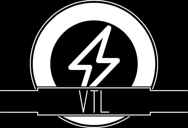 Vital Energy