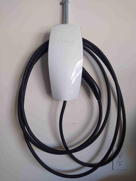 Connected Technology