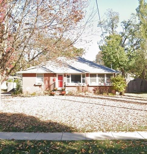 Advanced Roofing & Exteriors