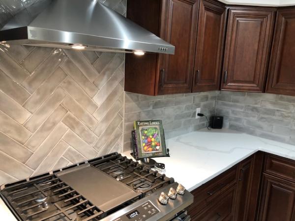 Kitchen & Bath By Rite-Way