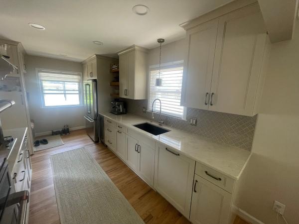 Kitchen & Bath By Rite-Way