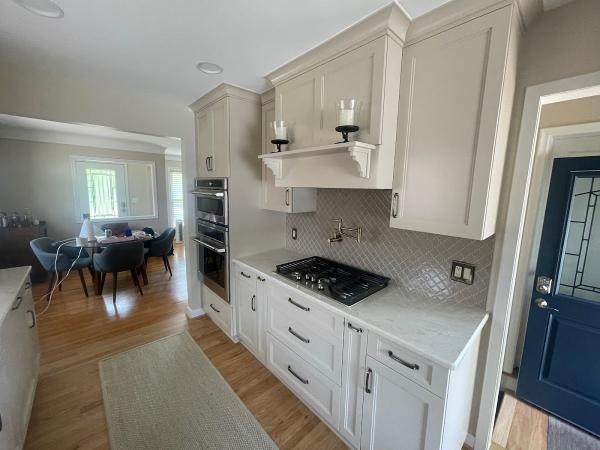 Kitchen & Bath By Rite-Way